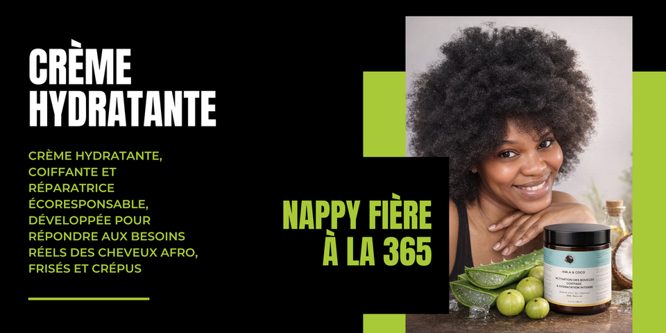 bannière_créme-nappy-creme
